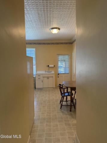 25 Garner Street Cohoes NY 12047