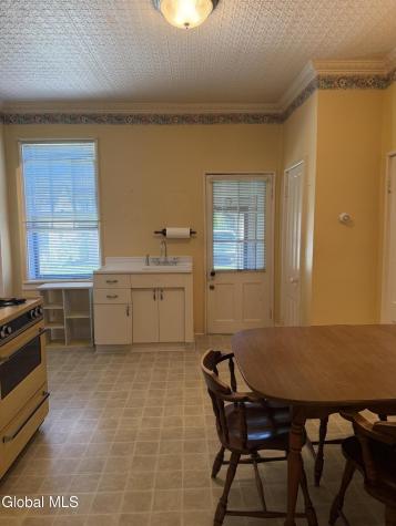 25 Garner Street Cohoes NY 12047