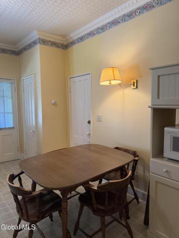 25 Garner Street Cohoes NY 12047