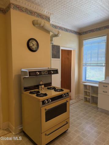 25 Garner Street Cohoes NY 12047