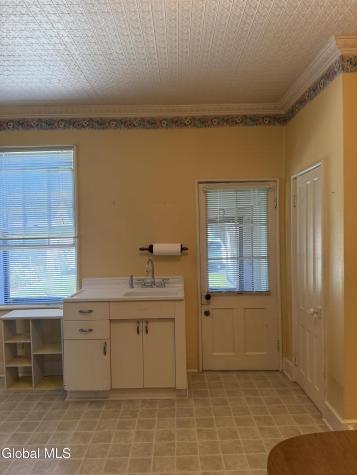 25 Garner Street Cohoes NY 12047