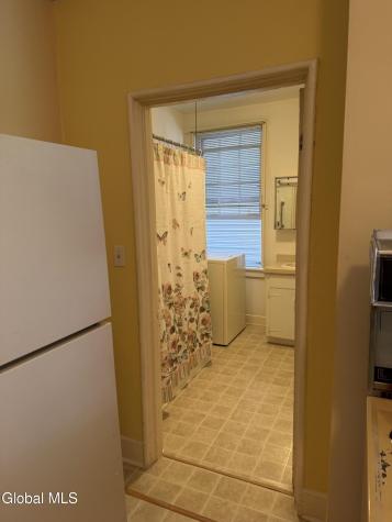 25 Garner Street Cohoes NY 12047