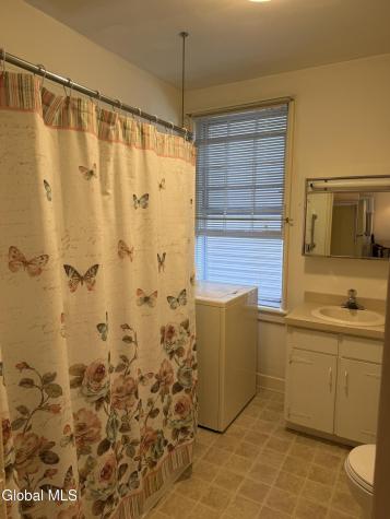25 Garner Street Cohoes NY 12047