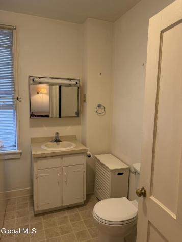 25 Garner Street Cohoes NY 12047
