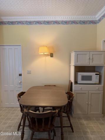 25 Garner Street Cohoes NY 12047