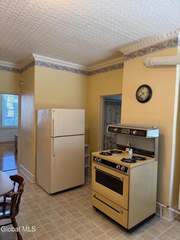 25 Garner Street Cohoes NY 12047