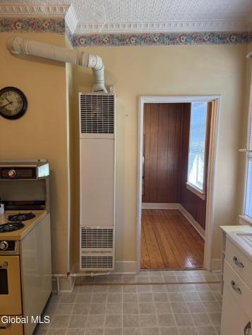 25 Garner Street Cohoes NY 12047