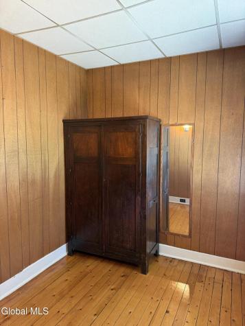 25 Garner Street Cohoes NY 12047