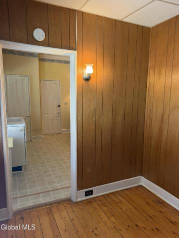 25 Garner Street Cohoes NY 12047