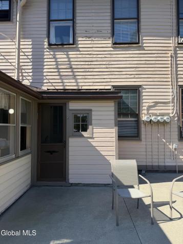 25 Garner Street Cohoes NY 12047