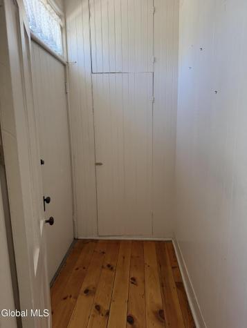 25 Garner Street Cohoes NY 12047