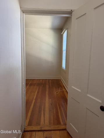 25 Garner Street Cohoes NY 12047