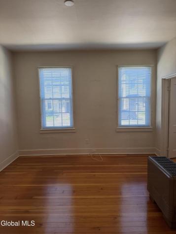 25 Garner Street Cohoes NY 12047
