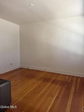 25 Garner Street Cohoes NY 12047