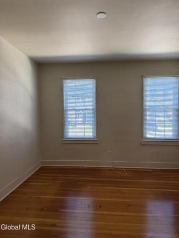 25 Garner Street Cohoes NY 12047