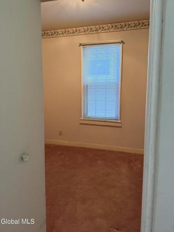 25 Garner Street Cohoes NY 12047