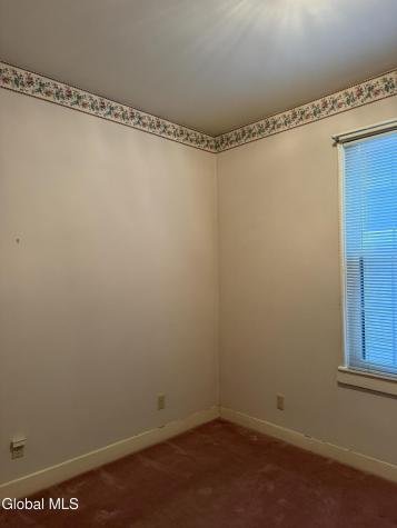 25 Garner Street Cohoes NY 12047