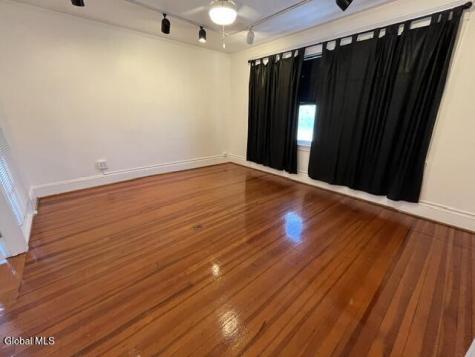 1056 Central Avenue Albany NY 12205