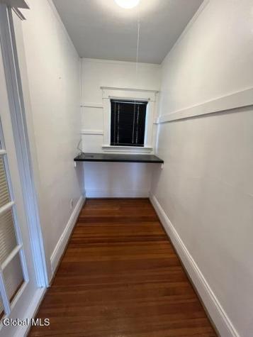 1056 Central Avenue Albany NY 12205