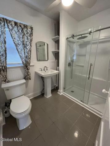 1056 Central Avenue Albany NY 12205
