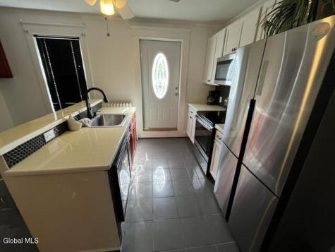 1056 Central Avenue Albany NY 12205