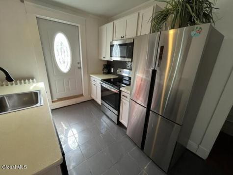 1056 Central Avenue Albany NY 12205