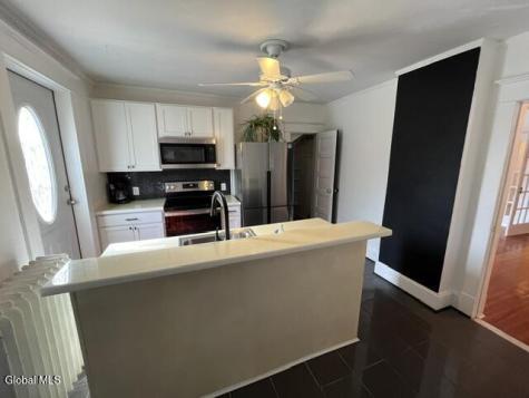 1056 Central Avenue Albany NY 12205
