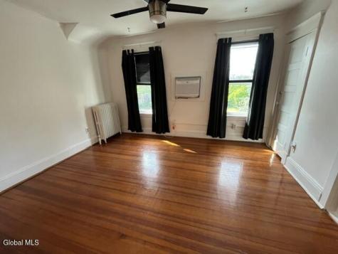 1056 Central Avenue Albany NY 12205