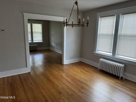 122 Pinewoods Avenue Rensselaer NY 12180