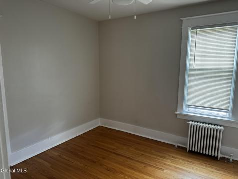 122 Pinewoods Avenue Rensselaer NY 12180