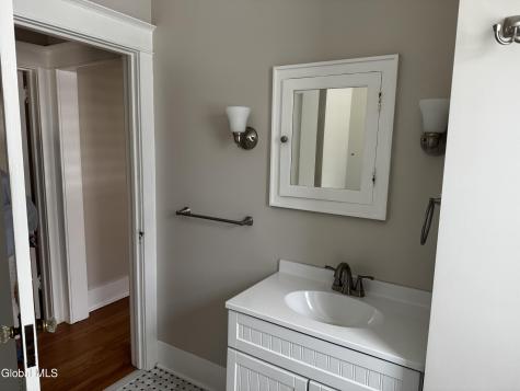 122 Pinewoods Avenue Rensselaer NY 12180