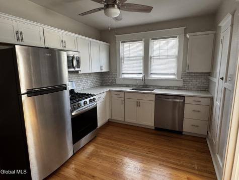122 Pinewoods Avenue Rensselaer NY 12180