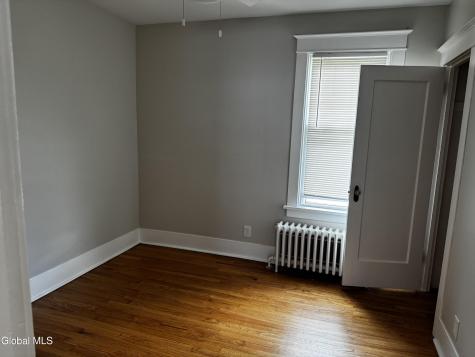 122 Pinewoods Avenue Rensselaer NY 12180