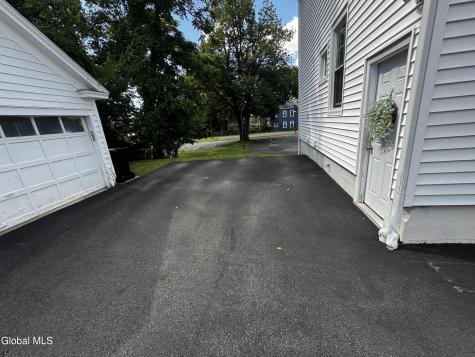 122 Pinewoods Avenue Rensselaer NY 12180
