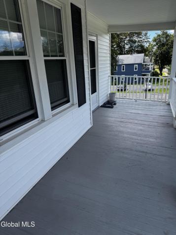 122 Pinewoods Avenue Rensselaer NY 12180