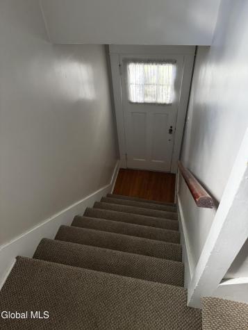 122 Pinewoods Avenue Rensselaer NY 12180