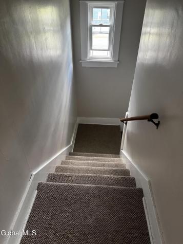 122 Pinewoods Avenue Rensselaer NY 12180