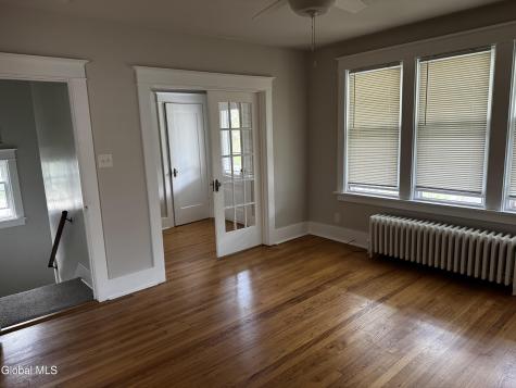 122 Pinewoods Avenue Rensselaer NY 12180