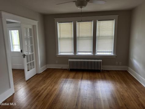 122 Pinewoods Avenue Rensselaer NY 12180