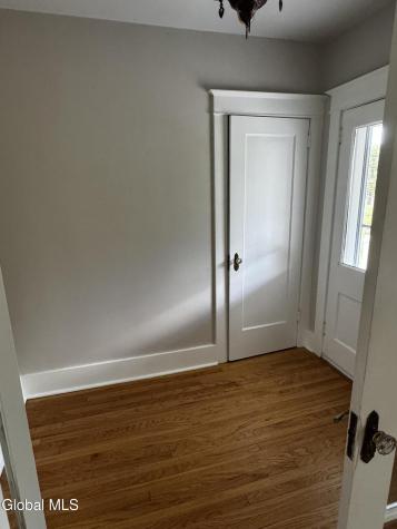 122 Pinewoods Avenue Rensselaer NY 12180