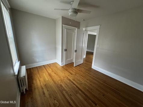 122 Pinewoods Avenue Rensselaer NY 12180