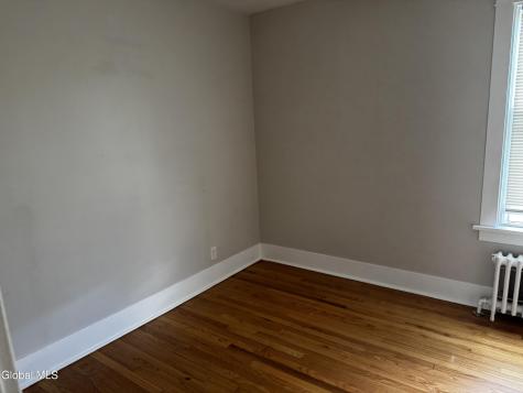 122 Pinewoods Avenue Rensselaer NY 12180