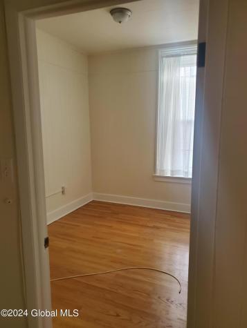 1833 3rd Avenue Watervliet NY 12189