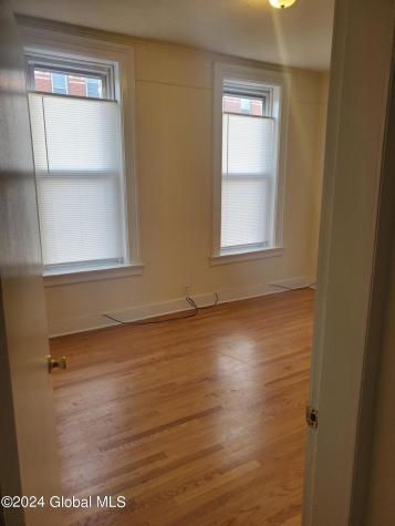 1833 3rd Avenue Watervliet NY 12189