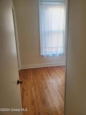 1833 3rd Avenue Watervliet NY 12189