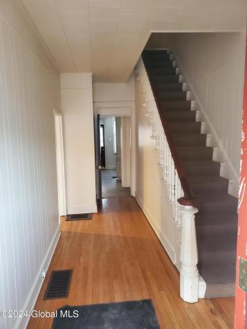1833 3rd Avenue Watervliet NY 12189