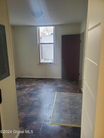 1833 3rd Avenue Watervliet NY 12189