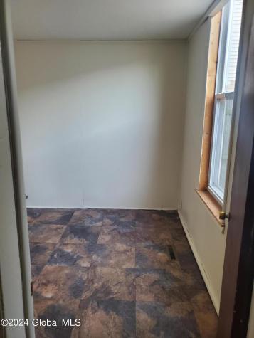 1833 3rd Avenue Watervliet NY 12189