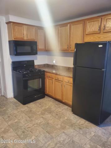 1833 3rd Avenue Watervliet NY 12189