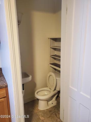 1833 3rd Avenue Watervliet NY 12189